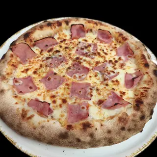 Fiambrina