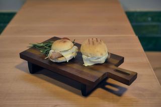 Preguinho de Picanha