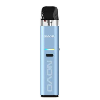 Smok Novo Eco Kit