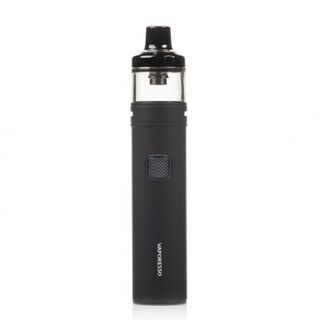Vaporesso GTX GO 40