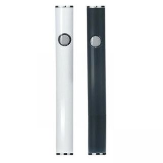 Bateria 510 320mAh para CBD