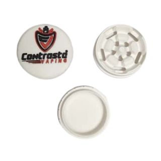 Moedor 3D Contraste Vaping