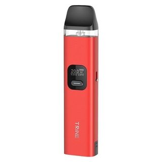 Innokin Trine Pod Kit