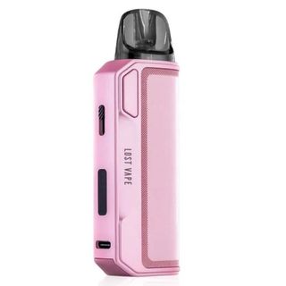 Lost Vape Thelema Elite S