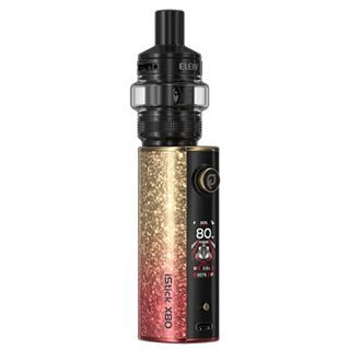 Eleaf iStick X80
