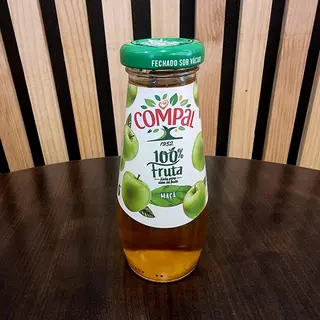 Compal de Maçã