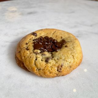 4x Chocolate Chip Cookie - Pack