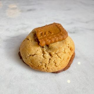 4x Lotus Cookie - Pack