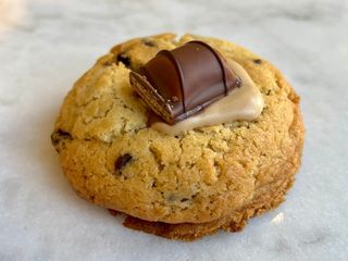 Kinder Bueno Cookie