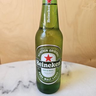 Heineken (33cl)
