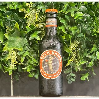 Cerveja estrella preto