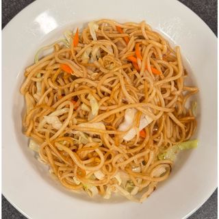 N1. Massa com Vegetais