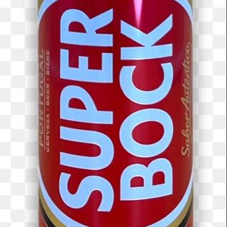 Super Bock 33CL