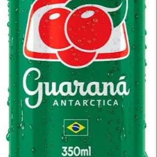 Guarana