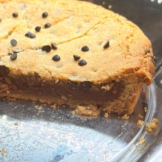 FATIA TORTA COOKIE