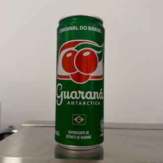 Guaraná