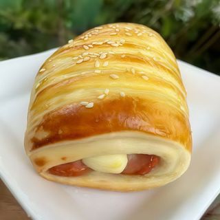 Joelho de Frango (Assado)