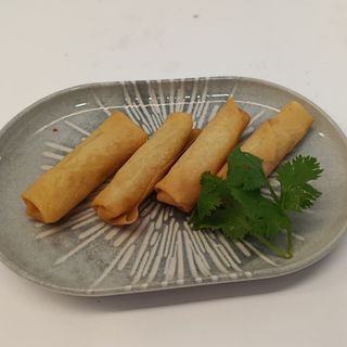¹ª Mini crepes
