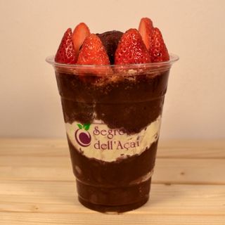 Açaí  L