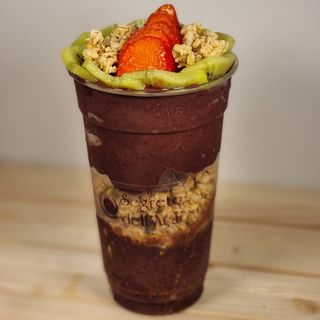 Açaí XL