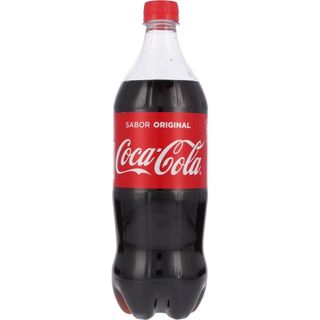 Coca-Cola Original