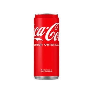 Coca-Cola Original