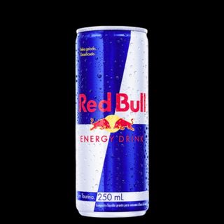Redbull Original