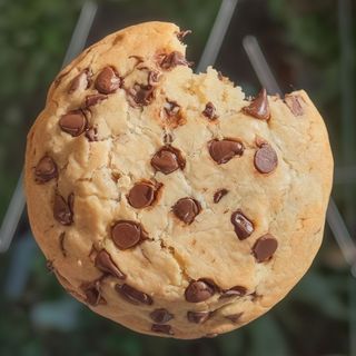 Cookie Tradicional