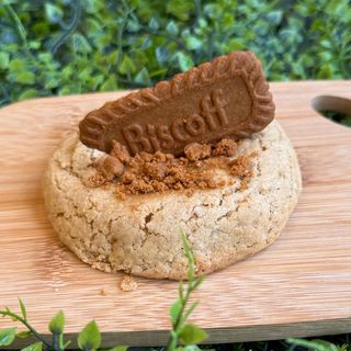 Cookie Speculoos