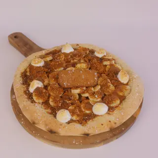 Banoffee