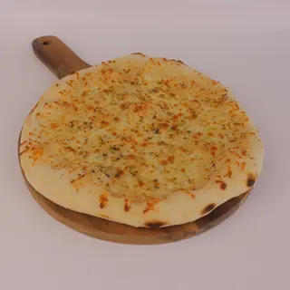 Pão de alho