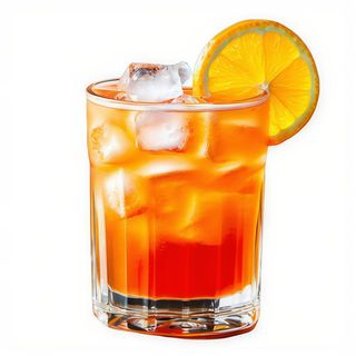 Aperol Spritz