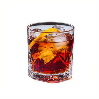 Negroni