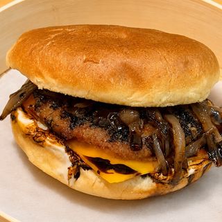 Truffle Cheese Combo