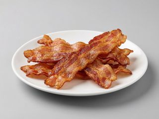 Bacon (dose)