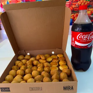Big Box