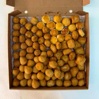 Big Box