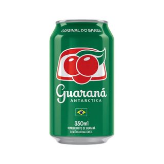 Guaraná