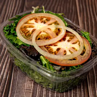 Salada