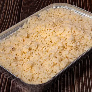 Arroz
