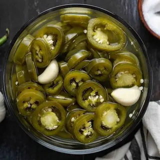 Japaleños