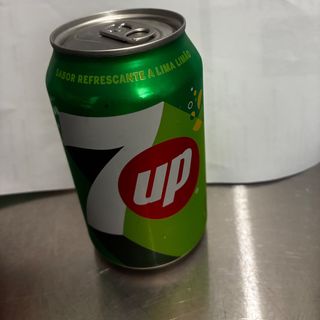 7up