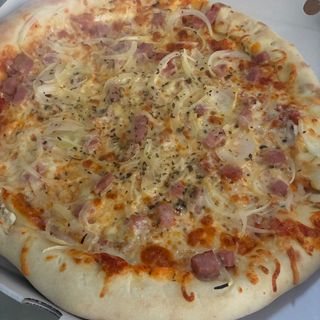 Bacon