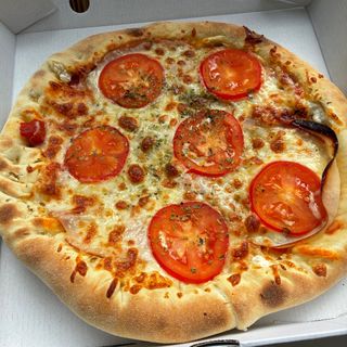 Mussarela