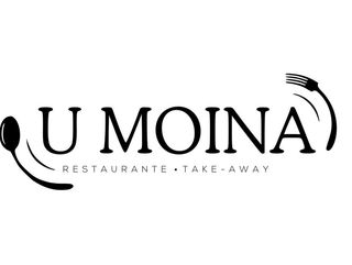 1\2 COSTELA MENDINHA