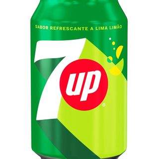 7up