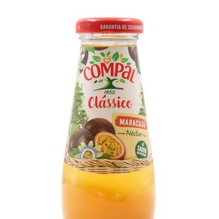 Compal Maracúja