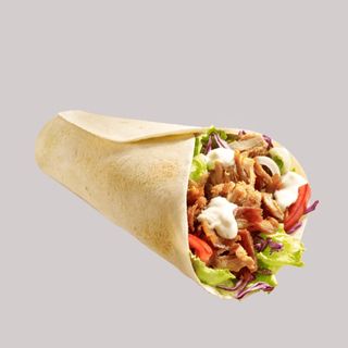 Durum Especial
