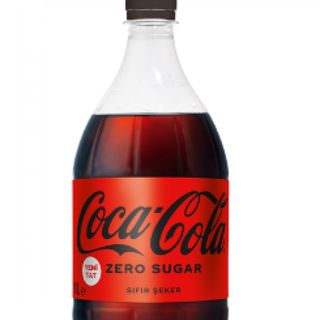 Coca cola zero