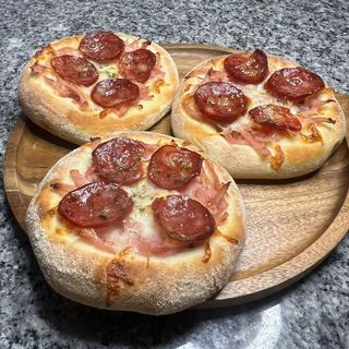 Chouriço